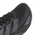 Adidas Muške patike Galaxy 8 M, KI7980, Crne