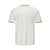 Only & Sons Majica Fletcher, bela
