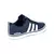 Adidas Čevlji 46 EU VS Pace