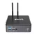 Mini PC Zeus MPI10 i5-10210U 4.20 GHz/8GB DDR4/128GB/Win10Pro/RS232/USB C/ext ANT