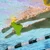 Finis ankle buoy m