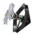 darkFlash Računalniški Ventilator CL12 LED (120x120)