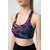 LELOSI Top Dynamic XL