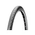 Spoljna Guma 26X1.4(38-559) C1384 Cst