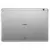 Tablica Huawei MediaPad T3 10 9,6/2GB/32GB/Wi-Fi (siva)