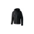 Jakna s kapuco Erima erima softshell active wear function