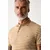 Tommy Hilfiger polo majica moška bombažna