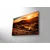 Zidna slika sa LED osvjetljenjem 4570DHDACT-076, 45x70 cm