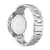 HUGO BOSS moška ročna ura HB1513755
