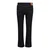 Levis Big & Tall Kavbojke 511 temno modra