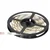 Lesnina LED-STRIP TRAKOVI