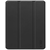 TECH-PROTECT SC PEN IPAD PRO 13 7 / 2024 BLACK (5906302308569)