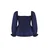 Trendyol Curve Ženska bluza Tbbss23Af00035, Tamnoplava