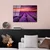 Wallity Slika UV-301, 50 x 70 cm