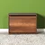 Hanah Home SHC 110 OO 1 (479ADR1177) Cipelarnik, Braon
