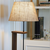 Opviq podna lampa AYD 3128