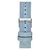 Ure Guess W0895L7