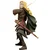WETA WORKSHOP Weta Workshop LORD OF THE RINGS - Eowyn figura Mini Epics, (21563528)