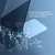 Folija za zastitu ekrana GLASS Nillkin Guardian za iPhone 15 Plus (6.7) crna