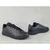 adidas ADVANTAGE BASE 2.0 J Črna