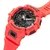 CASIO moška ročna ura G-SHOCK GBA-900-4AER