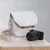 Ulanzi Light weight Single-shoulder bag