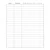 Hooh Planer Beauty Entrepreneur, 140 listova, Braon