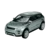 shumee WELLY RANGE ROVER EVOQUE SILVER 1:34 43649