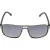 Guess GF0192 09B 60