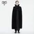 Majica moška - Gothic - DEVIL FASHION - CA040