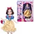 Lutka Mattel Disney Collector Sneguljčica v slogu mange