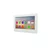 VITRON Monitor za video interfon VIM-L7T4, Beli
