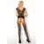 BODYSTOCKING Ederma