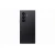 SAMSUNG pametni telefon Galaxy Z Fold7 12GB/256GB, Jet Black