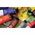 Oljne barve PHOENIX Studio Oil Colour - 120 ml - 250 ml