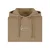 Karl Kani Majica Essential brokat/bela