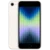 APPLE obnovljen pametni telefon iPhone SE (2022) 4GB/64GB, Starlight