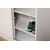 Hanah home Cipelarnik 91x105x37cm Beli