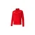 Mikica Puma teamRISE 1 4 Zip Top Jr