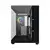 Cooler Master Kućište Elite 681, Mid Tower, E681-KHNN-S00, Crno