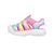 SKECHERS UNICORN DREAMS EXPLO Sandals