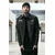 Moška srajca BRANDIT - Luis - 4023-black