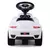 Rastar guralica Porsche - zuta,crvena,bela A021523
