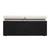 Boxspring Krevet Sevilla 180/200 cm , bež
