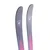 Rossignol Sender 100 Freeride smuči 2027