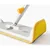 Mop CleanTech – Joseph Joseph