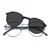 Carrera CA368/C 85K/21