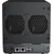 HDD NAS Storage Synology DS423 4-Bay
