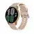Pametni sat T2pro Gold