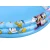Bestway deciji bazen mickey mouse i drugari 140l 122*25 ( 14/91007 )